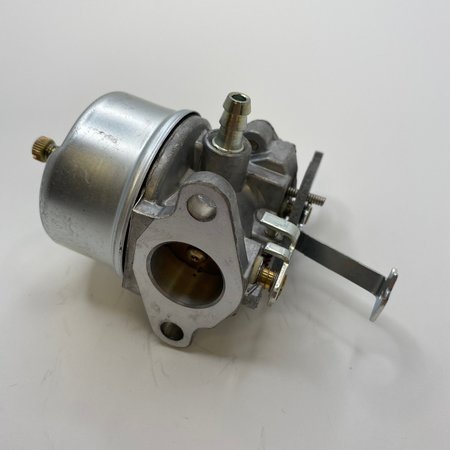 TECUMSEH Carburetor 632230